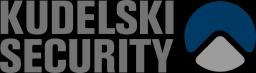 Kudelski Security