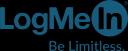 LogMeIn