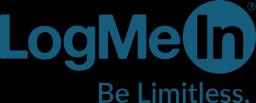 LogMeIn
