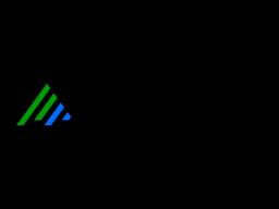 Lumifi logo