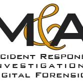 Maryman & Associates Inc.