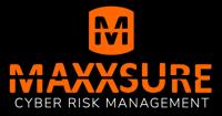 Maxxsure (acquired by Athena Agentic)