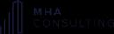 MHA Consulting Inc.
