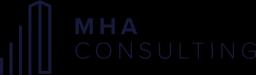 MHA Consulting Inc.