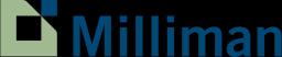 Milliman