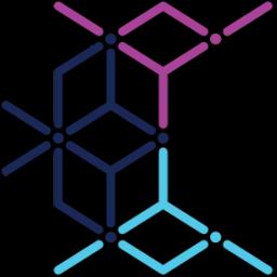 Mitratech Preparis