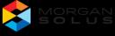 Morgan Solus