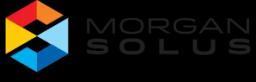 Morgan Solus