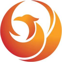 MOXFIVE logo
