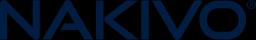 NAKIVO logo