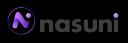 Nasuni