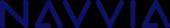 Navvia logo