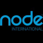 Node International