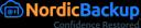 Nordic Backup