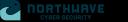 Northwave Cyber Security