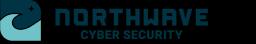 Northwave Cyber Security logo