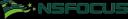 NSFOCUS