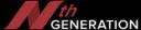Nth Generation Computing