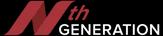 Nth Generation Computing logo