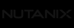 Nutanix