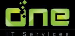 One IT Services