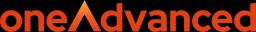 OneAdvanced