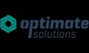 Optimate Solutions GRC