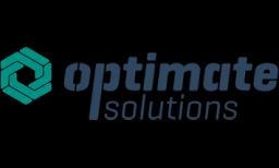 Optimate Solutions GRC