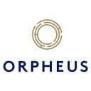 Orpheus Cyber