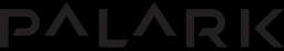 Palark GmbH
