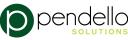 Pendello Solutions (acquired by Complete Technology)