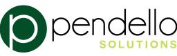 Pendello Solutions (acquired by Complete Technology)