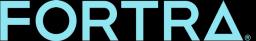 PhishLabs (a Fortra company)