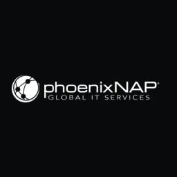 phoenixNAP