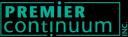 Premier Continuum