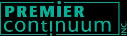 Premier Continuum