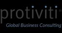 Protiviti