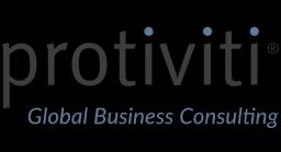 Protiviti logo