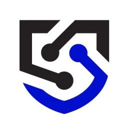 Proven Data logo