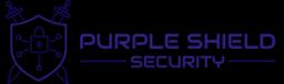 Purple Shield Security
