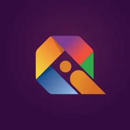 Quantara AI logo