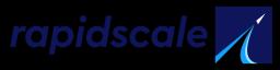 RapidScale