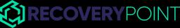 Recovery Point Systems logo