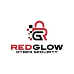 RedGlow Cyber, Inc.