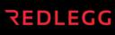RedLegg