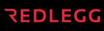 RedLegg logo
