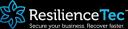 ResilienceTec