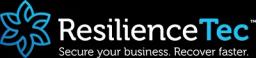 ResilienceTec