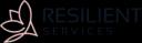 Resilient Services