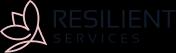 Resilient Services